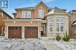 27 HORIZON STREET Brampton