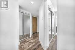 402 - 77 HARBOUR SQUARE Toronto