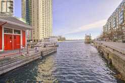 402 - 77 HARBOUR SQUARE Toronto