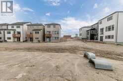 47 FEDERICA CRESCENT Wasaga Beach