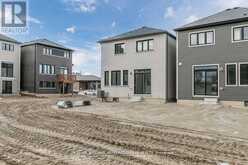 47 FEDERICA CRESCENT Wasaga Beach