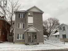 115 CELINA STREET Oshawa