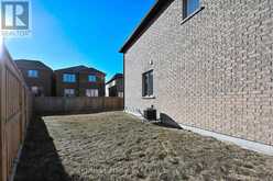 61 SEEDLING CRESCENT Whitchurch-Stouffville