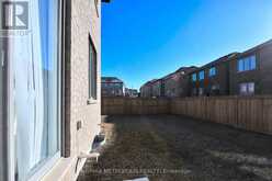 61 SEEDLING CRESCENT Whitchurch-Stouffville