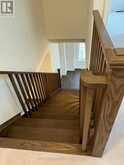 1398 COURTLEIGH TRAIL Oakville