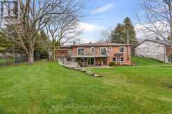 12410 OLD KENNEDY BSMT ROAD Caledon