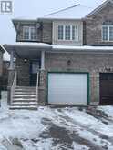 201 ZIA DODDA CRESCENT Brampton