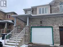 201 ZIA DODDA CRESCENT Brampton