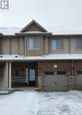 1604 DUNKIRK AVENUE Woodstock