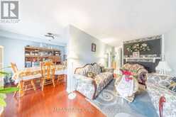 2ND - 71 GRENBECK DRIVE Toronto