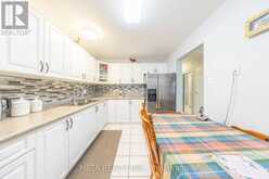 2ND - 71 GRENBECK DRIVE Toronto