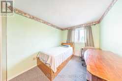 2ND - 71 GRENBECK DRIVE Toronto