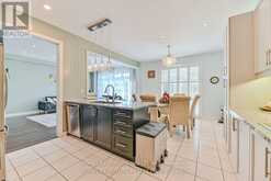 153 BRAEBROOK DRIVE Whitby