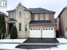 BASMENT - 82 EDWARD JEFFREYS AVENUE Markham