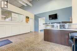 UNIT20 - 145 TRADERS BOULEVARD E Mississauga