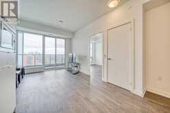 1502 - 7 GOLDEN LION HEIGHTS Toronto