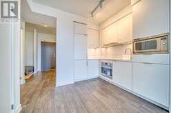 1502 - 7 GOLDEN LION HEIGHTS Toronto