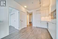 1502 - 7 GOLDEN LION HEIGHTS Toronto