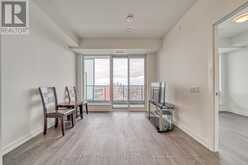 1502 - 7 GOLDEN LION HEIGHTS Toronto