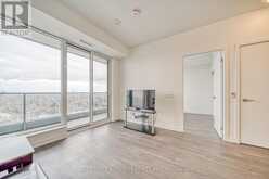 1502 - 7 GOLDEN LION HEIGHTS Toronto