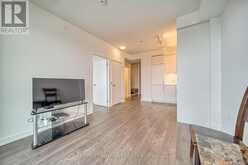 1502 - 7 GOLDEN LION HEIGHTS Toronto