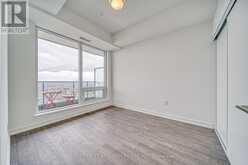 1502 - 7 GOLDEN LION HEIGHTS Toronto