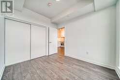 1502 - 7 GOLDEN LION HEIGHTS Toronto