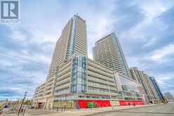 1502 - 7 GOLDEN LION HEIGHTS Toronto