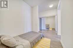 1502 - 7 GOLDEN LION HEIGHTS Toronto