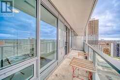 1502 - 7 GOLDEN LION HEIGHTS Toronto