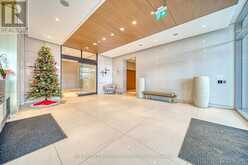 1502 - 7 GOLDEN LION HEIGHTS Toronto