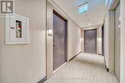 1502 - 7 GOLDEN LION HEIGHTS Toronto