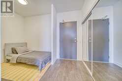 1502 - 7 GOLDEN LION HEIGHTS Toronto