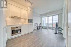 1502 - 7 GOLDEN LION HEIGHTS Toronto