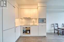 1502 - 7 GOLDEN LION HEIGHTS Toronto