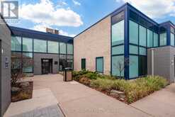 UNIT 20 - 145 TRADER BOULEVARD E Mississauga