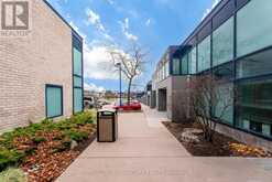 UNIT 20 - 145 TRADER BOULEVARD E Mississauga