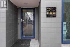 UNIT 20 - 145 TRADER BOULEVARD E Mississauga