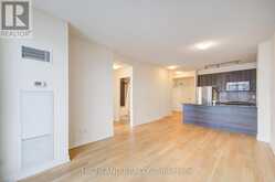 1609 - 4011 BRICKSTONE MEWS Mississauga