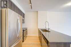 1609 - 4011 BRICKSTONE MEWS Mississauga