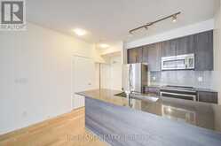 1609 - 4011 BRICKSTONE MEWS Mississauga