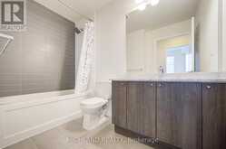 1609 - 4011 BRICKSTONE MEWS Mississauga