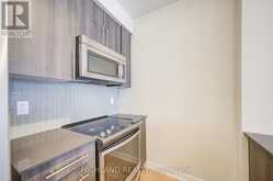 1609 - 4011 BRICKSTONE MEWS Mississauga