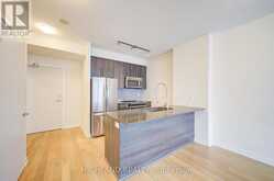 1609 - 4011 BRICKSTONE MEWS Mississauga