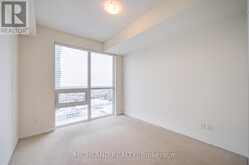 1609 - 4011 BRICKSTONE MEWS Mississauga