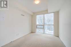 1609 - 4011 BRICKSTONE MEWS Mississauga