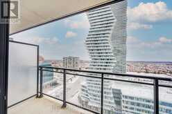 1609 - 4011 BRICKSTONE MEWS Mississauga