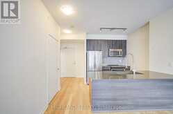 1609 - 4011 BRICKSTONE MEWS Mississauga