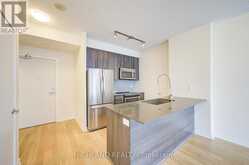 1609 - 4011 BRICKSTONE MEWS Mississauga