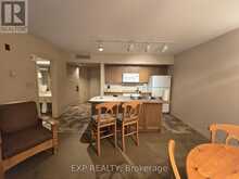 2132 - 90 HIGHLAND DRIVE Oro-Medonte